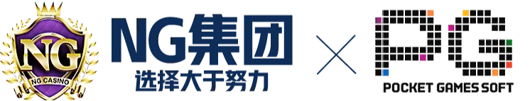鼎峰国际火爆预热中333.bi